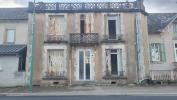 Vente Maison Lanuejouls  12350 9 pieces 190 m2