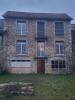 Annonce Vente 9 pi�ces Maison Lanuejouls