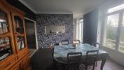 Acheter Maison Lanuejouls 90000 euros