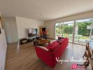 Vente Maison Carcans 33