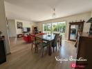 Annonce Vente 6 pi�ces Maison Carcans