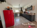 Acheter Maison Carcans Gironde
