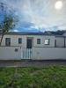 Vente Maison Breuillet 17