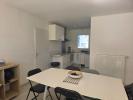 Annonce Vente 4 pi�ces Maison Breuillet