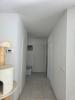 Acheter Maison 80 m2 Breuillet