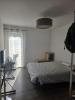 Acheter Maison Breuillet 304500 euros