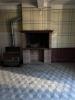 Annonce Vente 6 pi�ces Maison Azille