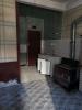 Acheter Maison 193 m2 Azille
