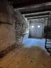 Acheter Maison Azille 46000 euros