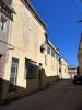 Vente Maison Azille 11