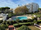 Vente Appartement Grande-motte 34