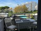 Annonce Vente Appartement Grande-motte