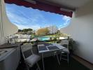 Acheter Appartement 22 m2 Grande-motte