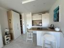Acheter Appartement Grande-motte Herault
