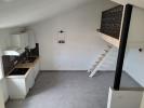 Vente Appartement Draguignan 83