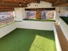 Annonce Vente 2 pièces Appartement Draguignan
