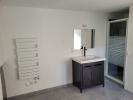 Acheter Appartement Draguignan 105000 euros