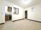 Acheter Appartement 31 m2 Villeneuve-saint-georges