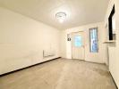 Acheter Appartement Villeneuve-saint-georges Val de Marne