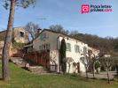 Vente Maison Cahors 46