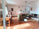 Annonce Vente 6 pièces Maison Cahors
