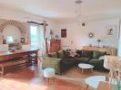 Acheter Maison 130 m2 Cahors