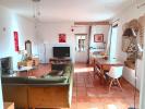 Acheter Maison Cahors Lot