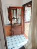 Acheter Maison Cahors 270000 euros