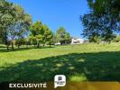 Annonce Vente 11 pi�ces Maison Rouffiac