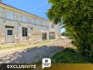 Acheter Maison 438 m2 Rouffiac