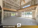 Acheter Maison Rouffiac 369000 euros