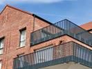 Vente Appartement Halluin 59