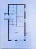 Acheter Appartement 73 m2 Halluin