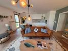 Annonce Vente 3 pi�ces Appartement Marcq-en-baroeul