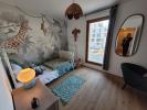 Acheter Appartement Marcq-en-baroeul Nord