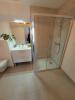 Acheter Appartement Marcq-en-baroeul 392000 euros