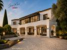 Vente Maison Six-fours-les-plages 83