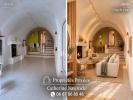 For sale House Pierrerue  04300 106 m2 5 rooms