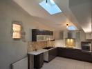 Annonce Vente 5 pi�ces Maison Pierrerue