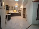 Acheter Maison Pierrerue 225000 euros