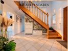 House SAINT-SAUVEUR 