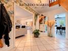 House SAINT-SAUVEUR 