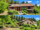 Vente Maison Mandagout 30