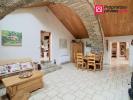 Annonce Vente 8 pi�ces Maison Mandagout