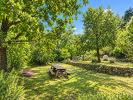 Acheter Maison Mandagout Gard
