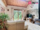 Acheter Maison Mandagout 399000 euros