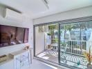 Annonce Vente Appartement Grau-du-roi