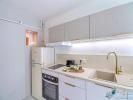Acheter Appartement 27 m2 Grau-du-roi