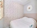 Acheter Appartement Grau-du-roi Gard