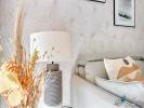 Acheter Appartement Grau-du-roi 179000 euros